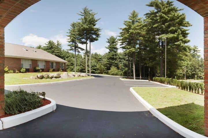 Property Grounds 23 of 25